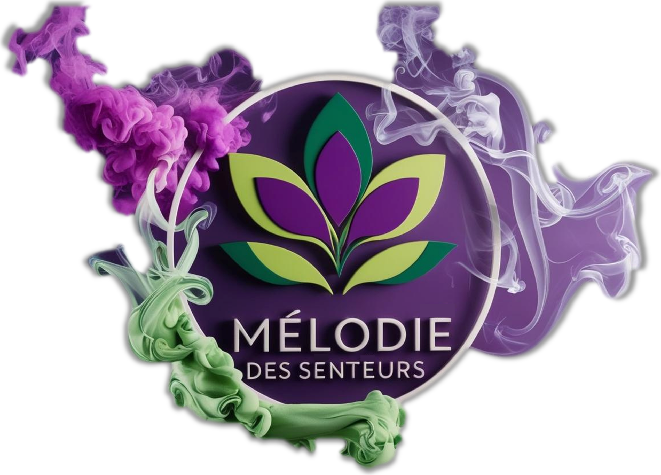 mdch001.app.ecoris.fr